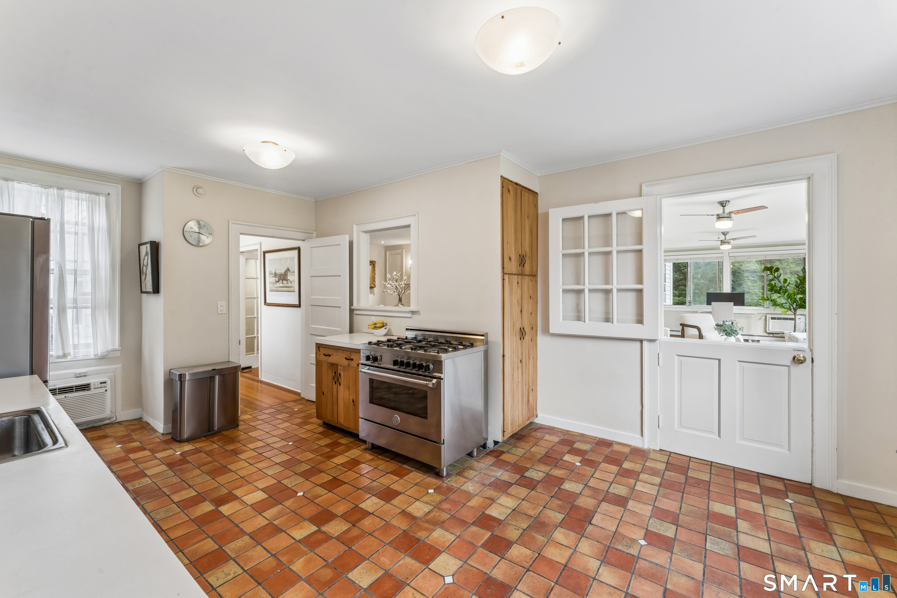 195 Old South Road