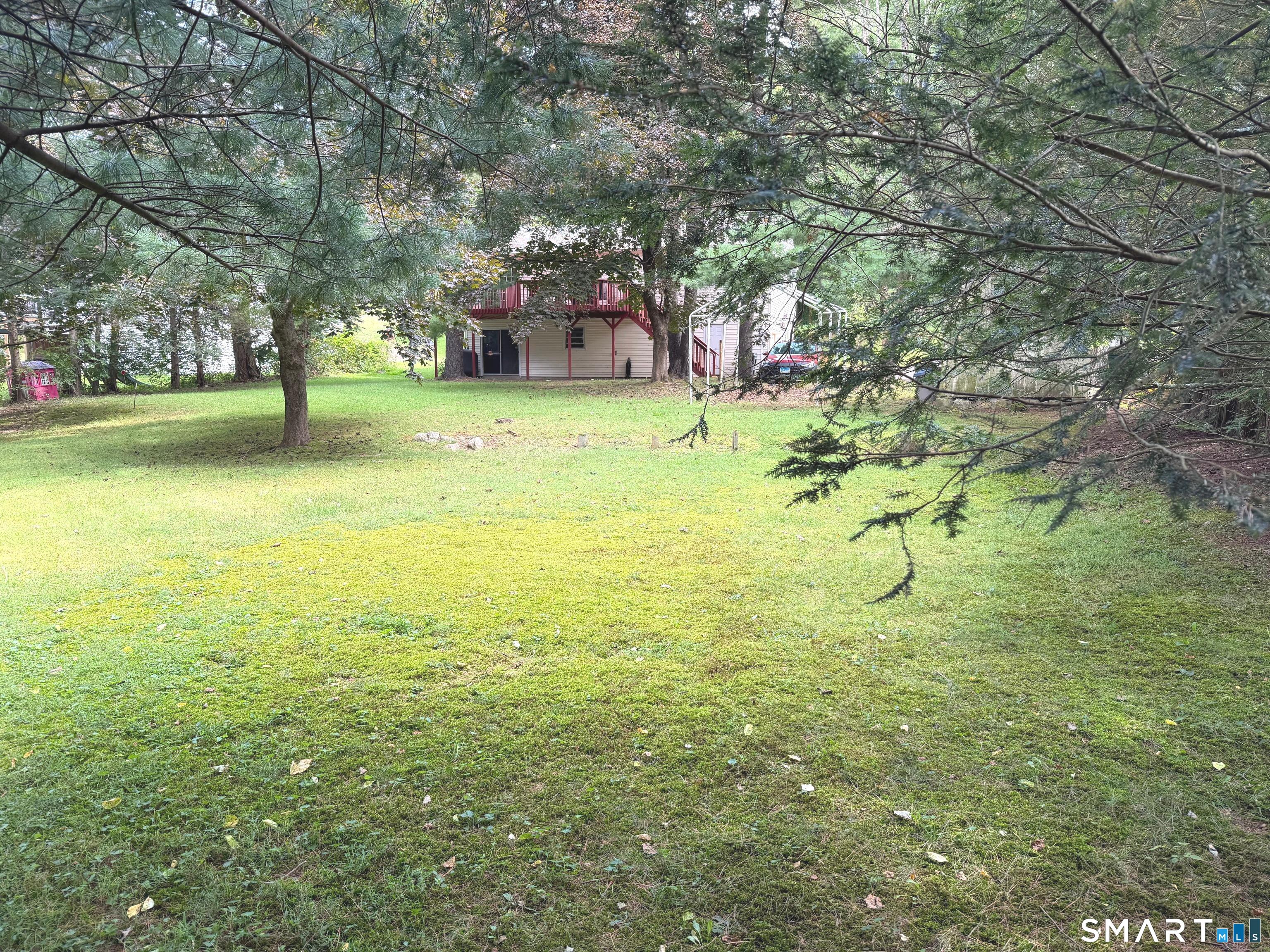 75 Starrs Plain Road
