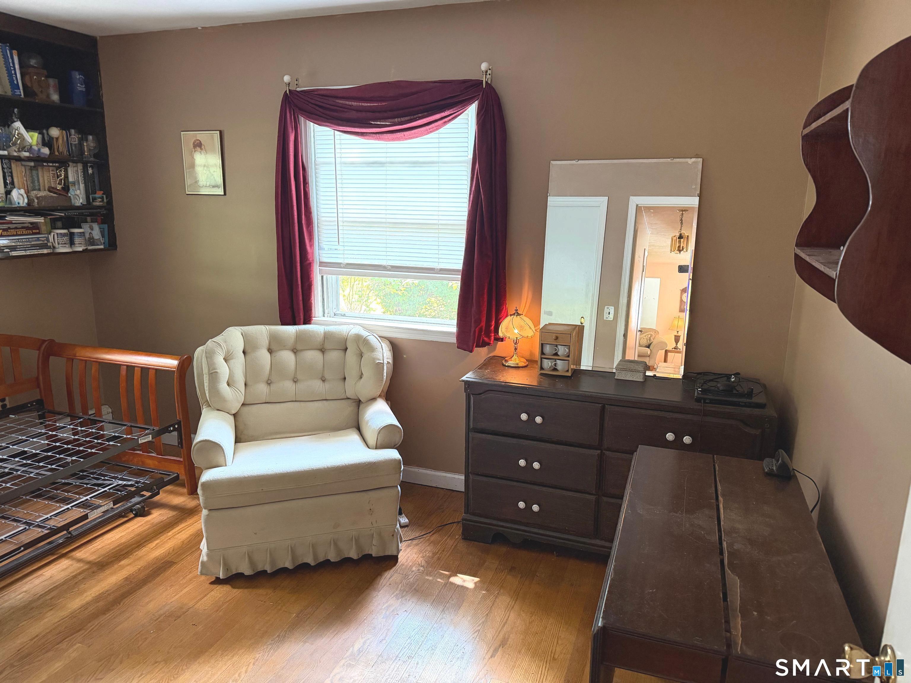 75 Starrs Plain Road