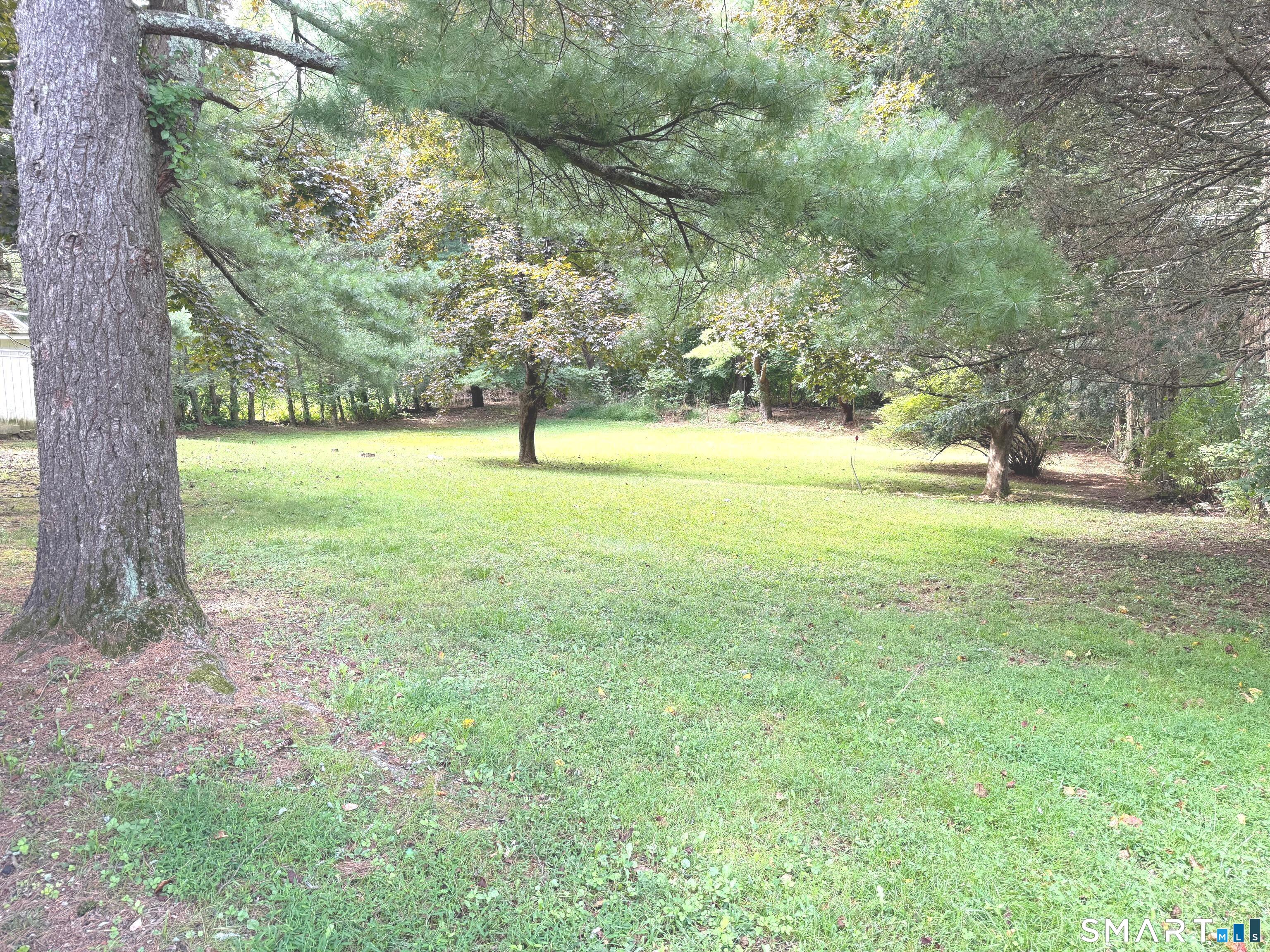 75 Starrs Plain Road