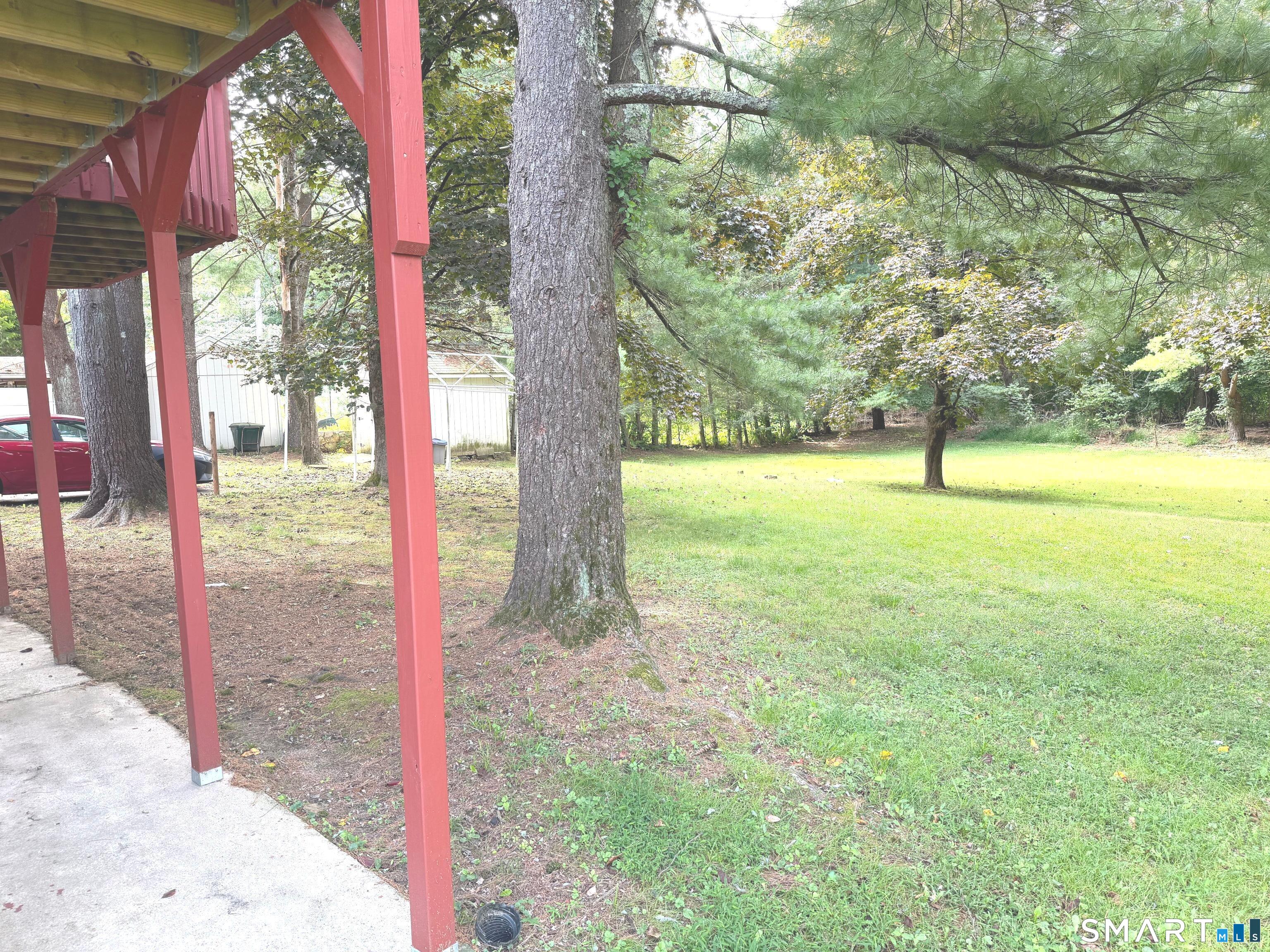 75 Starrs Plain Road