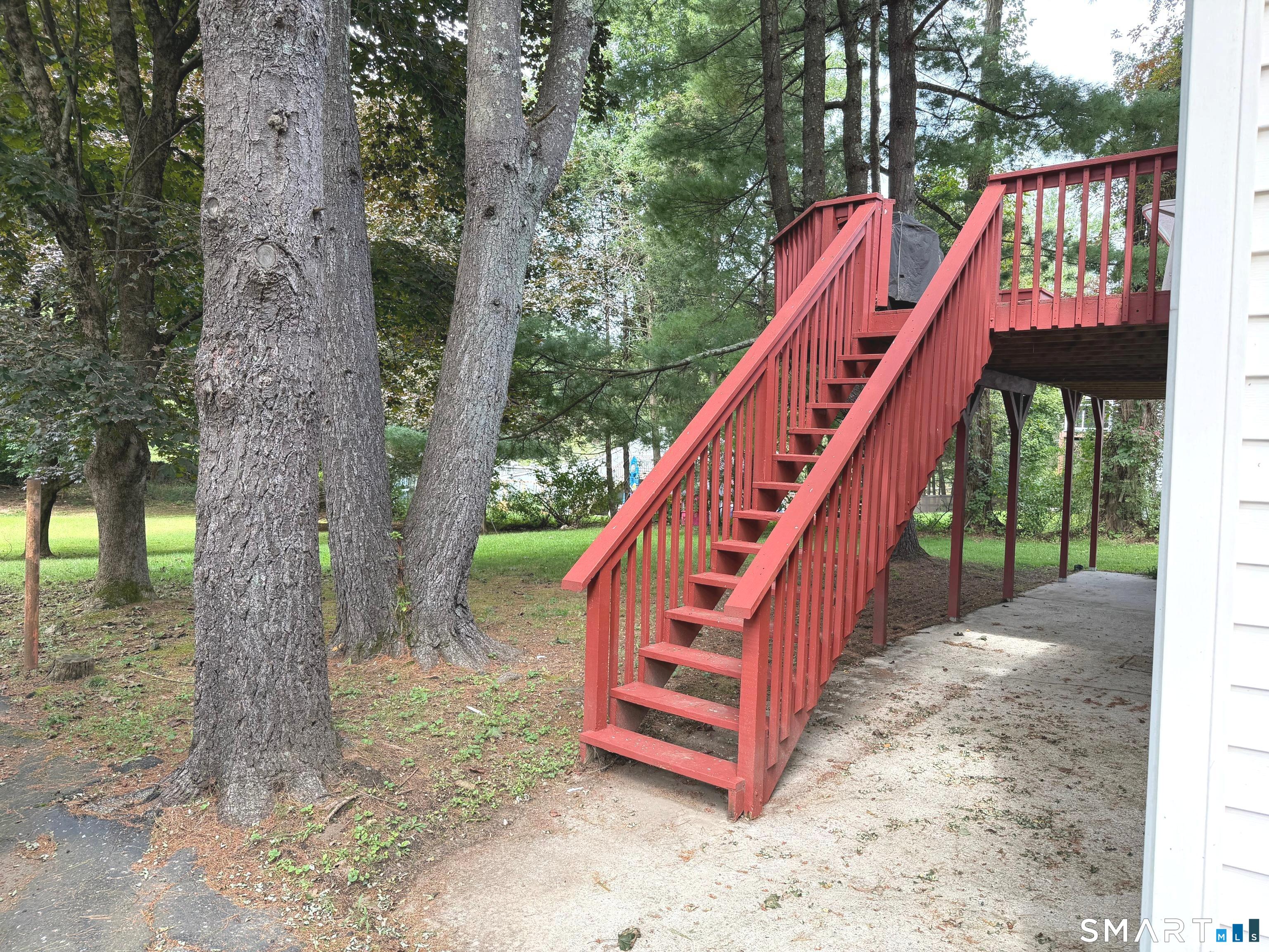 75 Starrs Plain Road