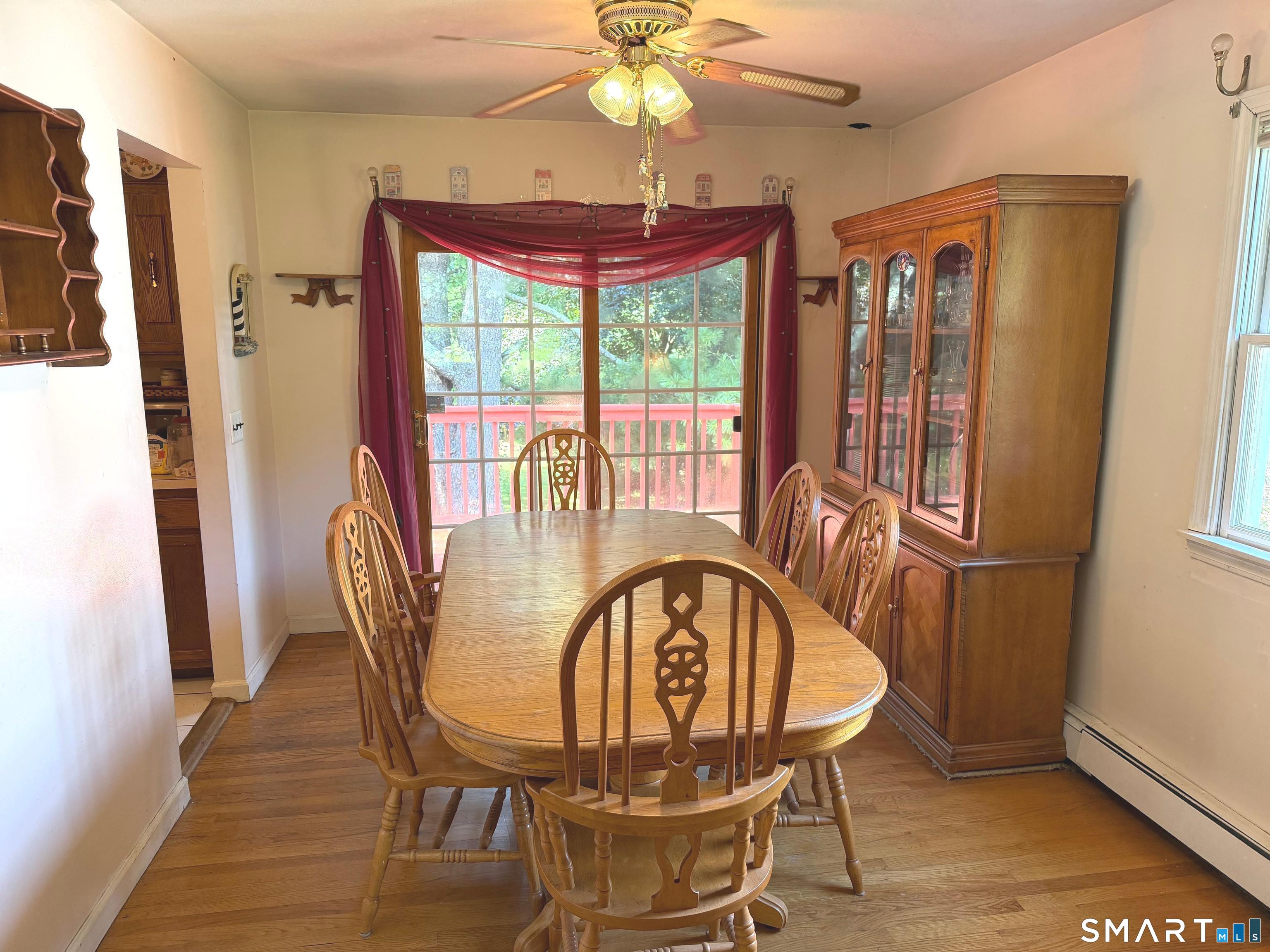 75 Starrs Plain Road