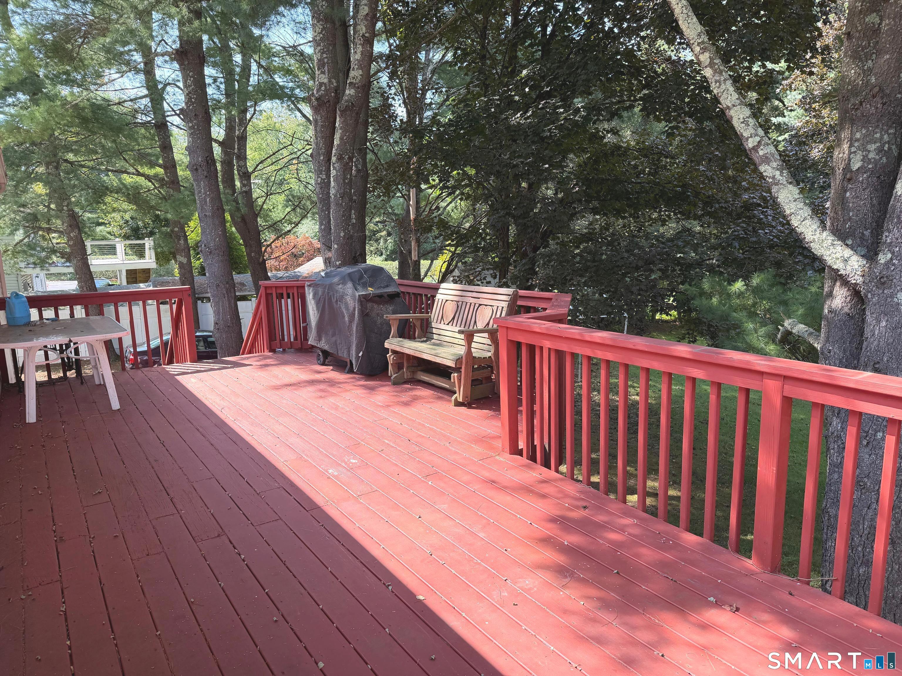 75 Starrs Plain Road