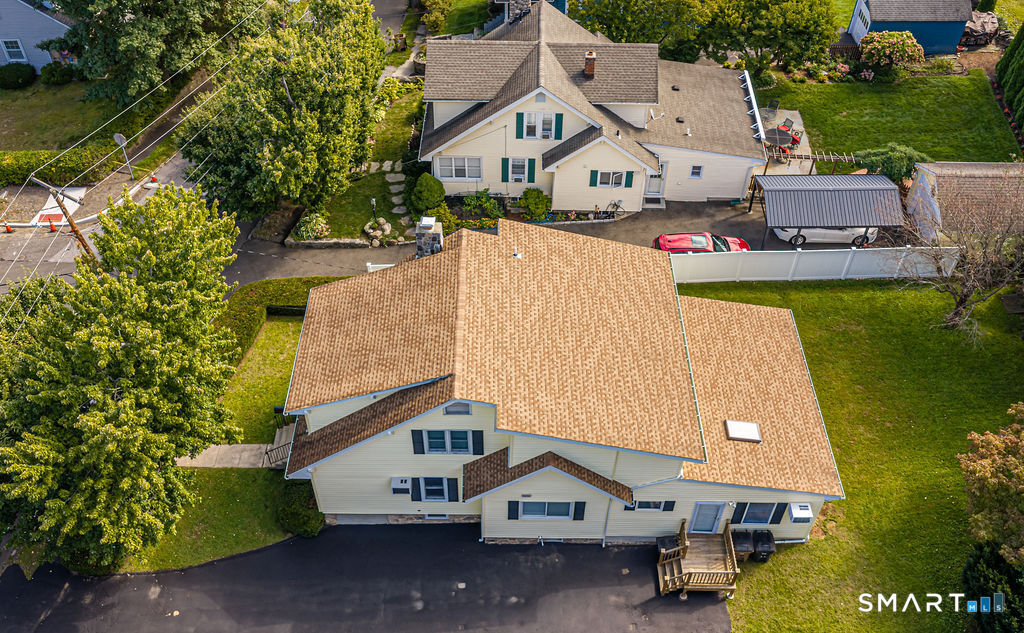 78 Knapp Street