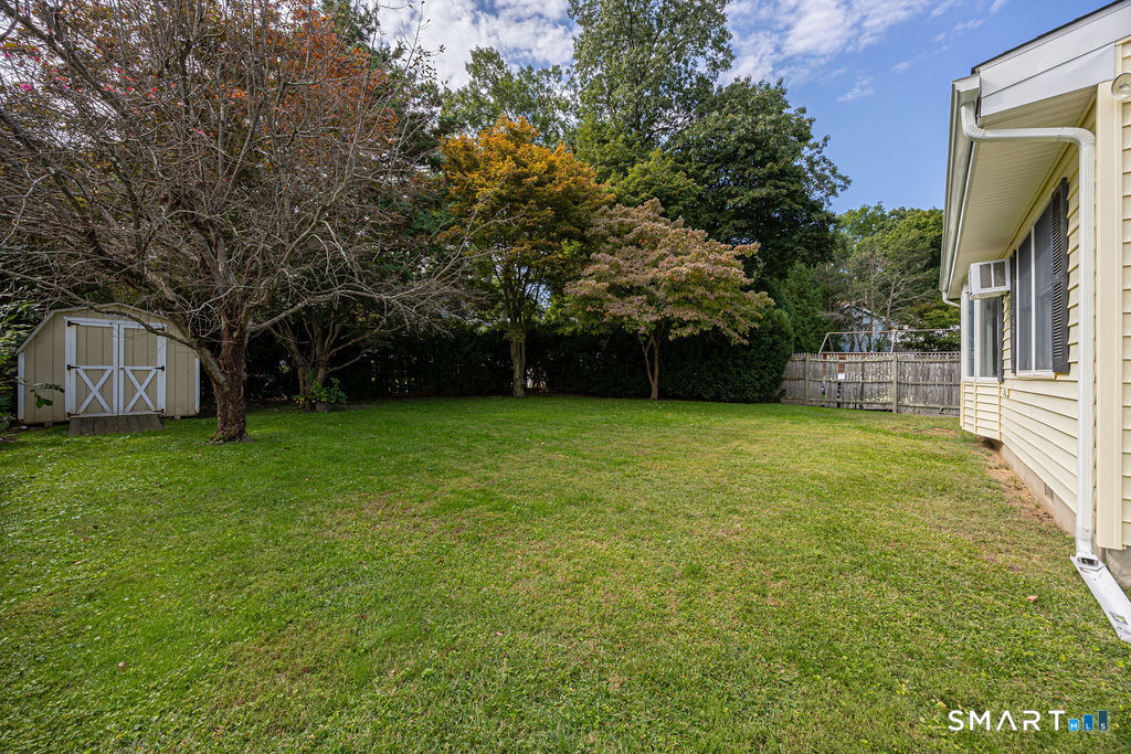 78 Knapp Street