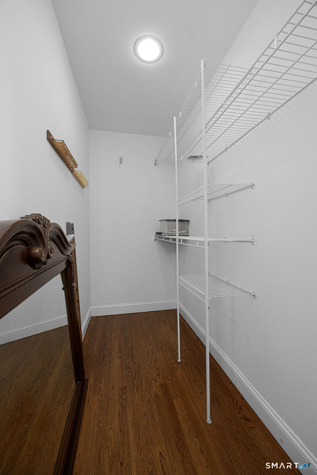 78 Knapp Street
