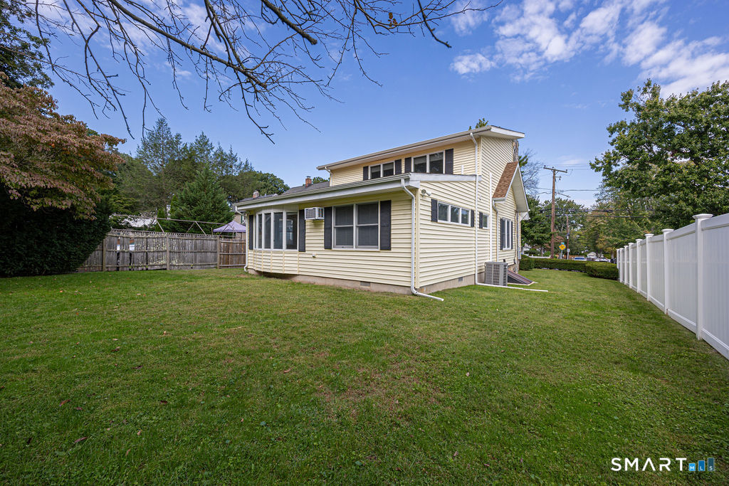 78 Knapp Street
