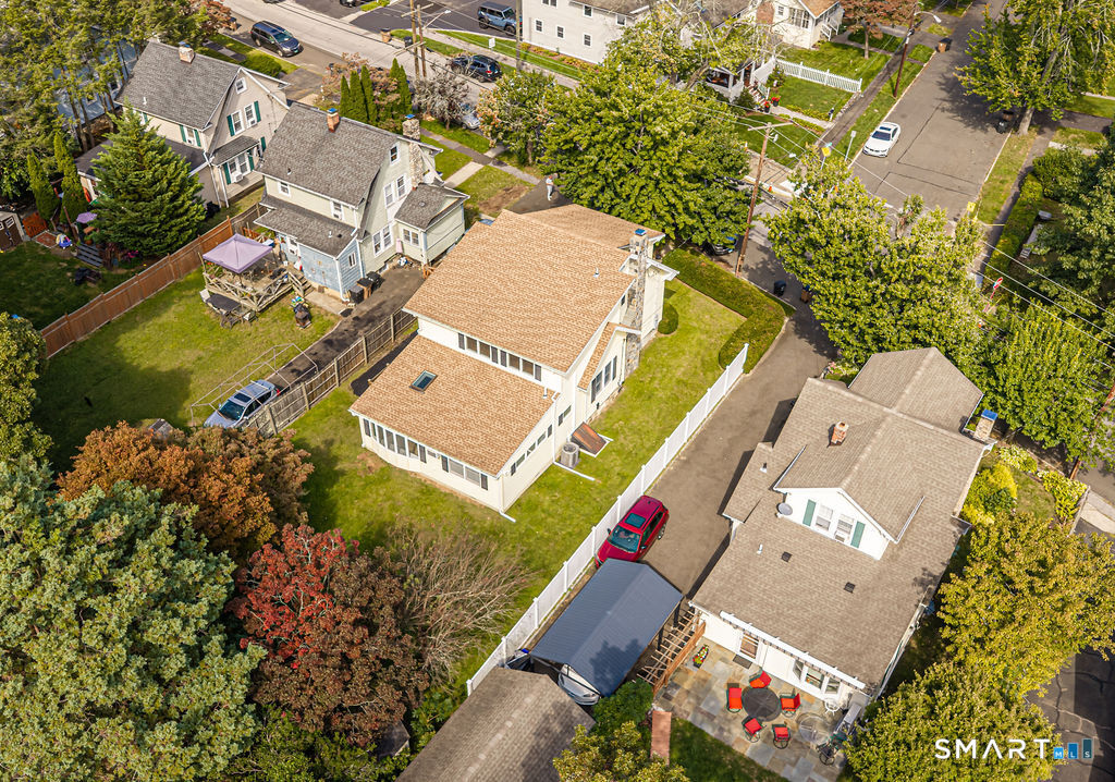 78 Knapp Street
