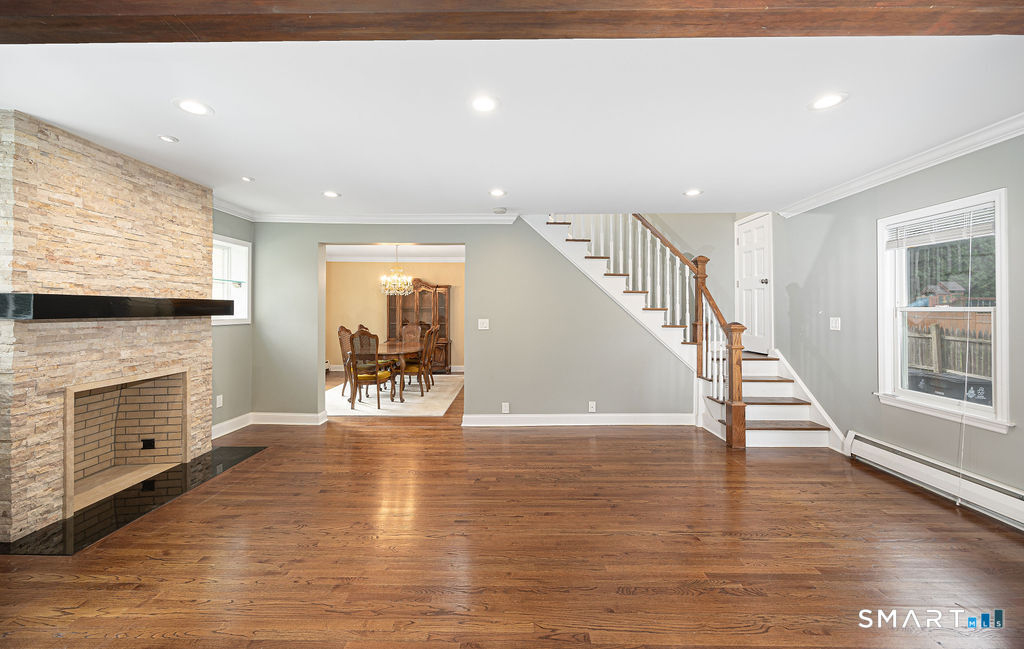 78 Knapp Street