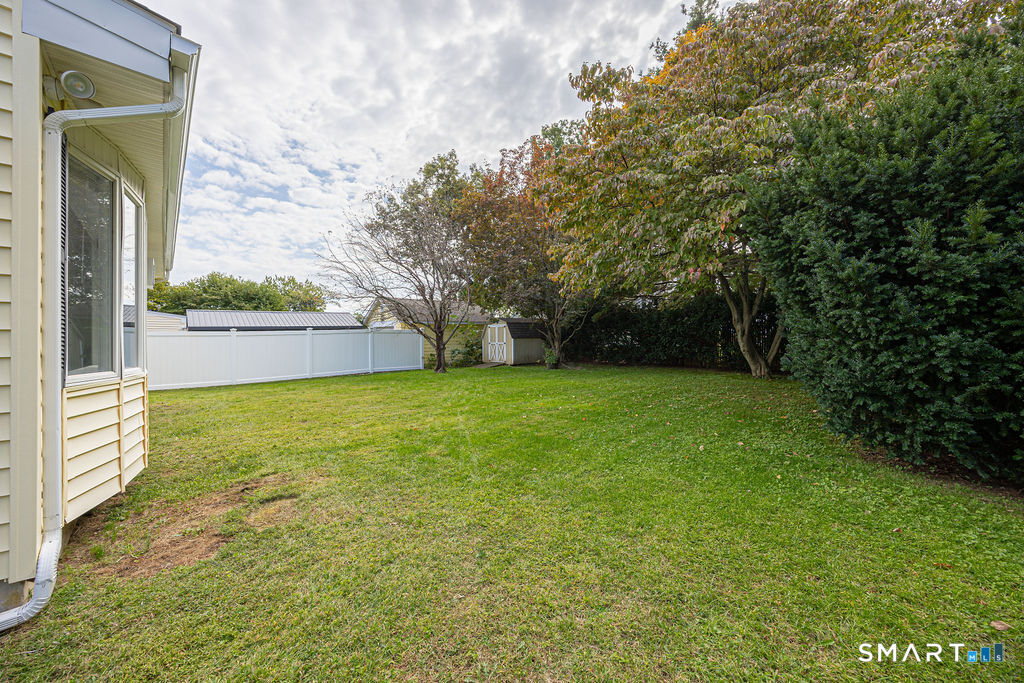 78 Knapp Street