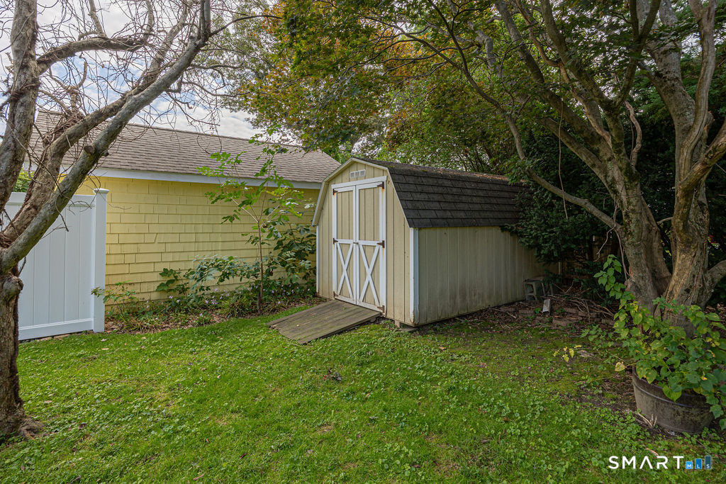 78 Knapp Street