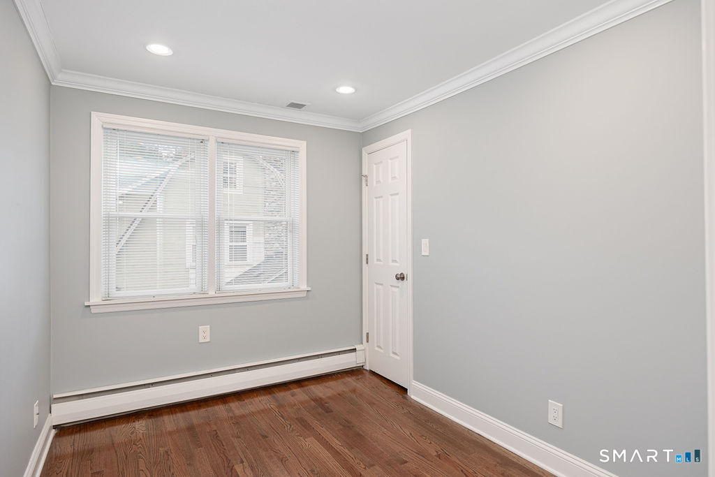 78 Knapp Street