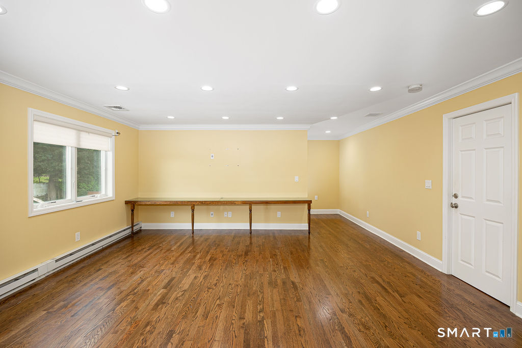 78 Knapp Street