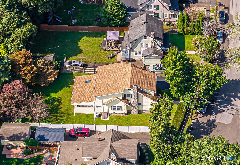 78 Knapp Street