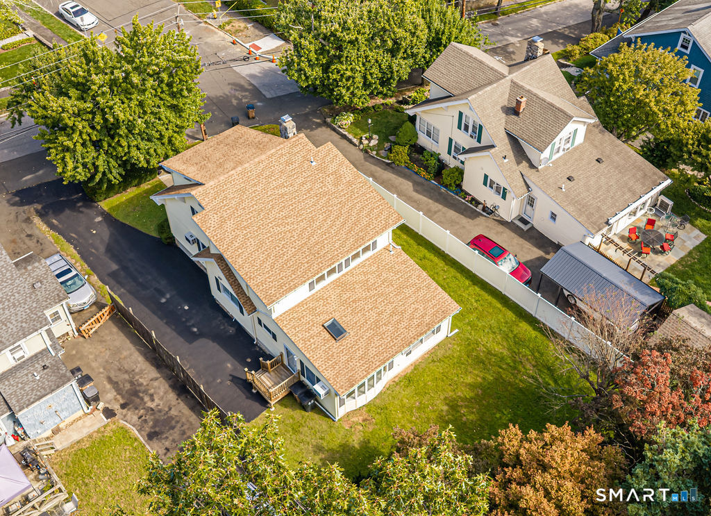 78 Knapp Street