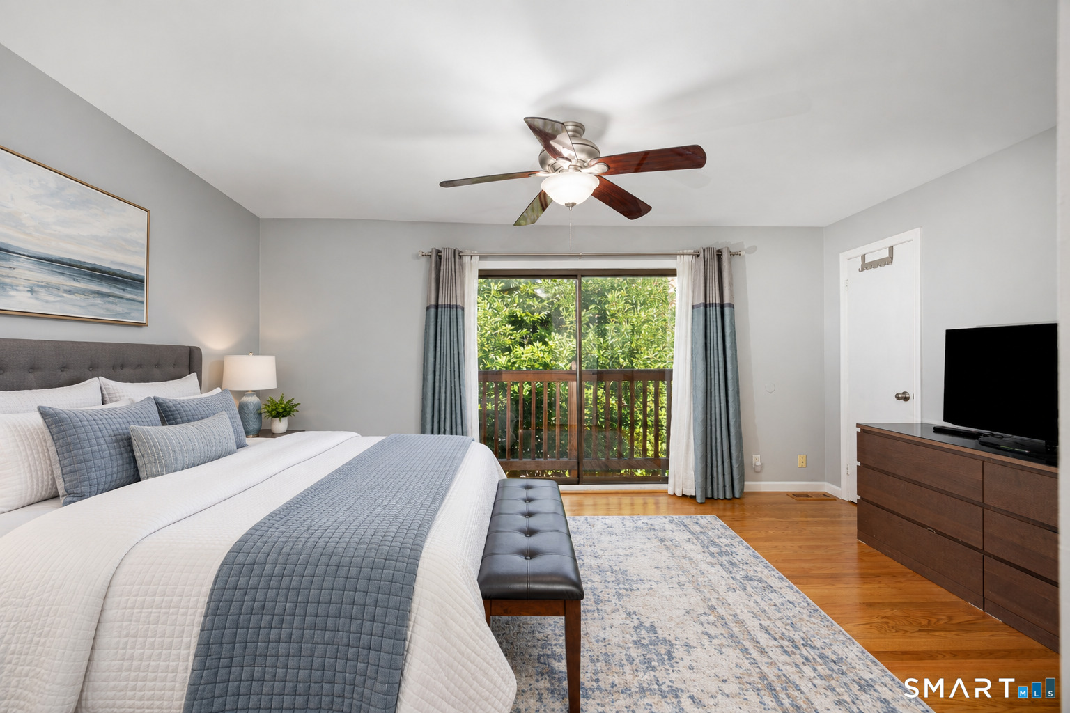 237 Strawberry Hill Avenue Unit: 37