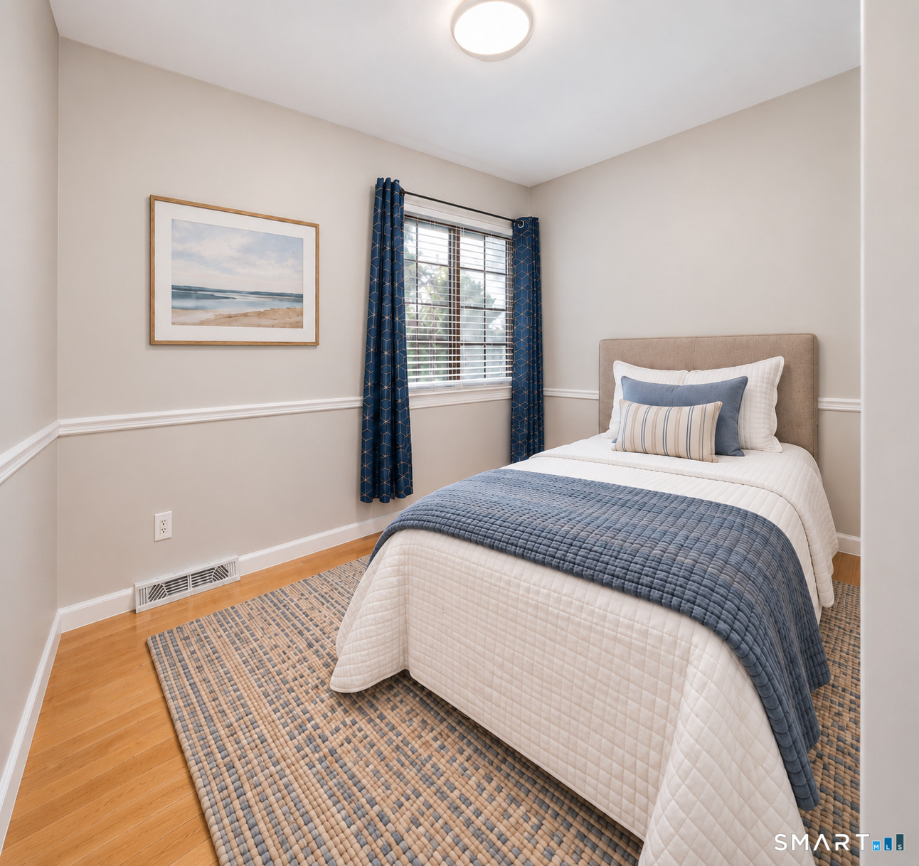 237 Strawberry Hill Avenue Unit: 37