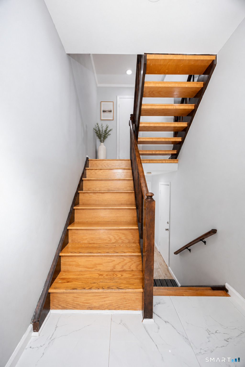 237 Strawberry Hill Avenue Unit: 37