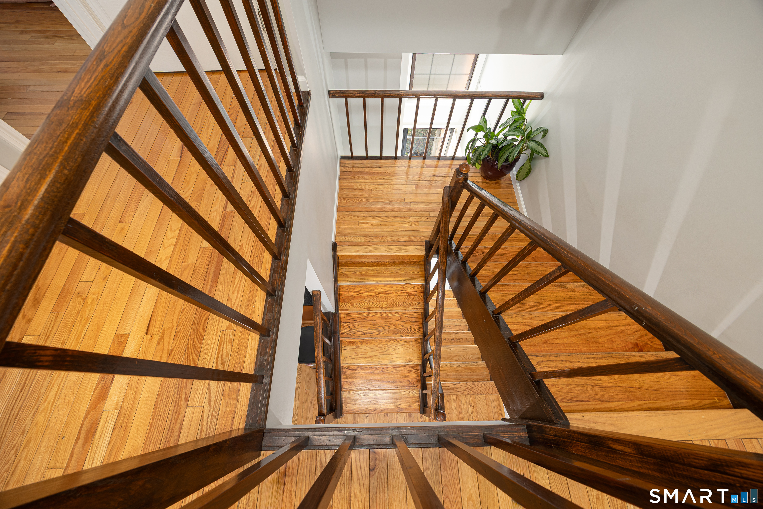 237 Strawberry Hill Avenue Unit: 37