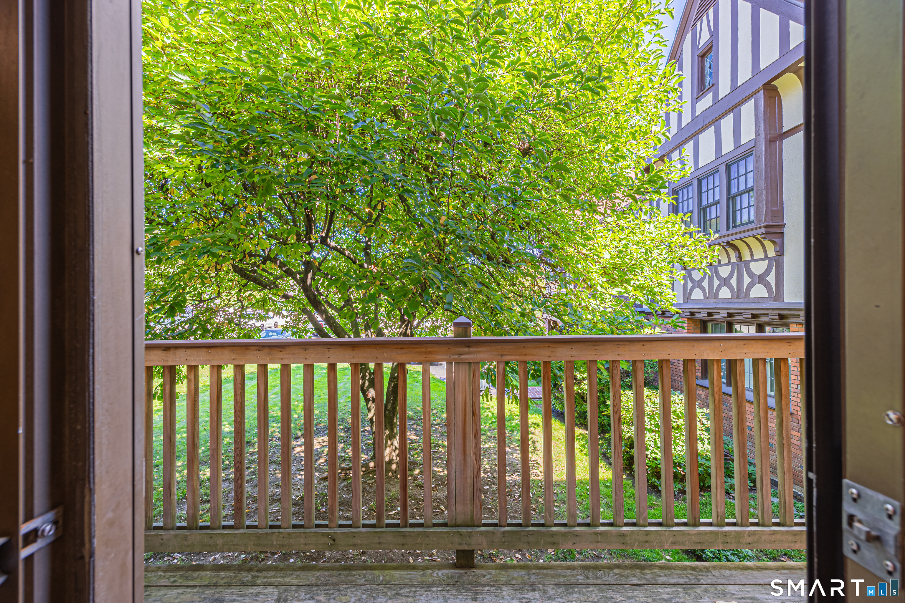 237 Strawberry Hill Avenue Unit: 37