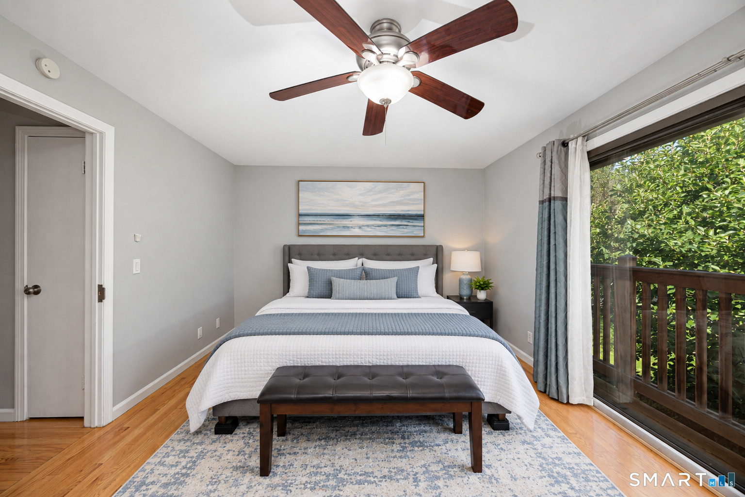 237 Strawberry Hill Avenue Unit: 37