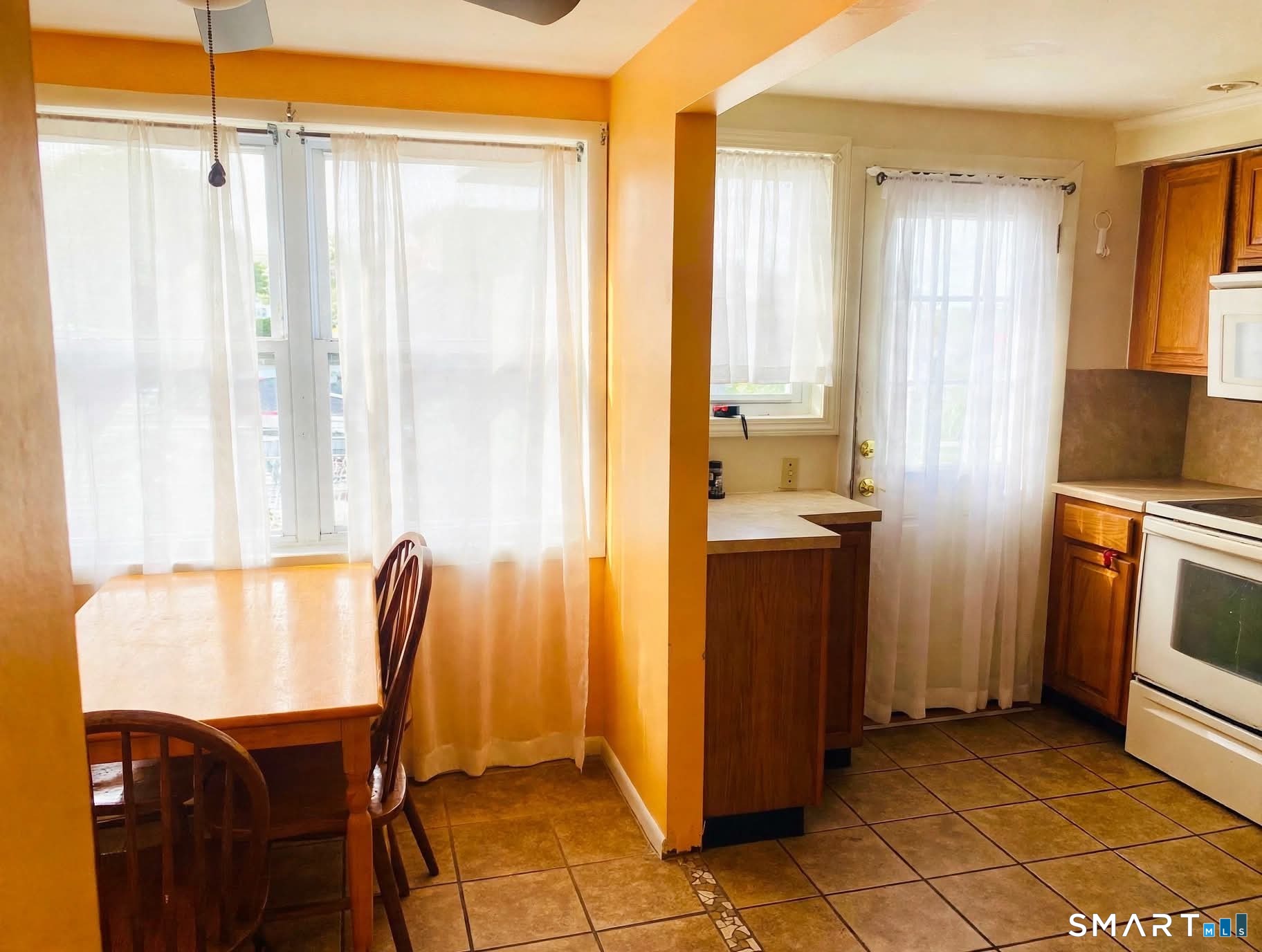 364 Main Street Unit: 30