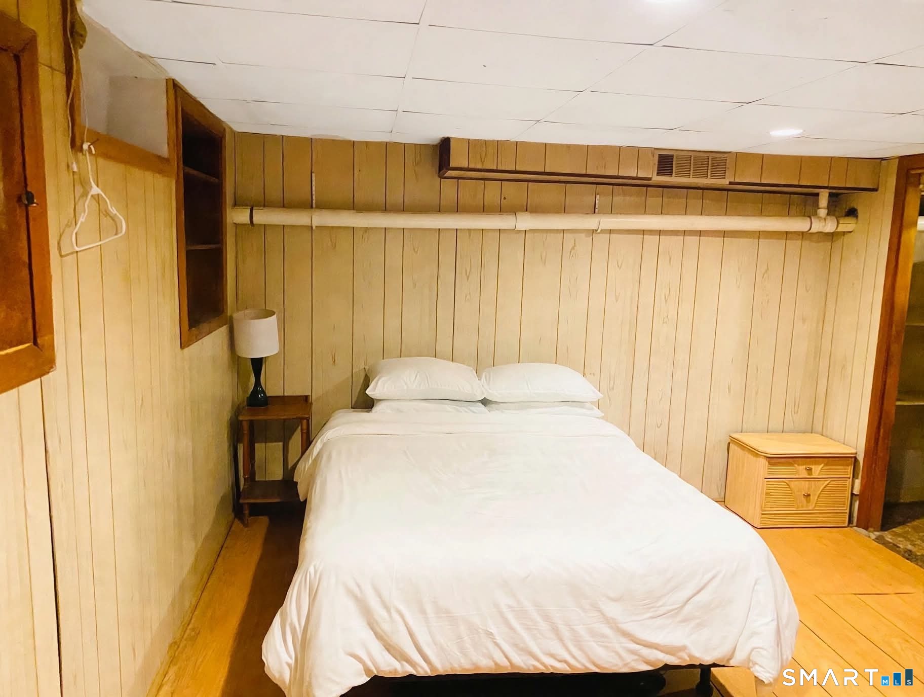 364 Main Street Unit: 30