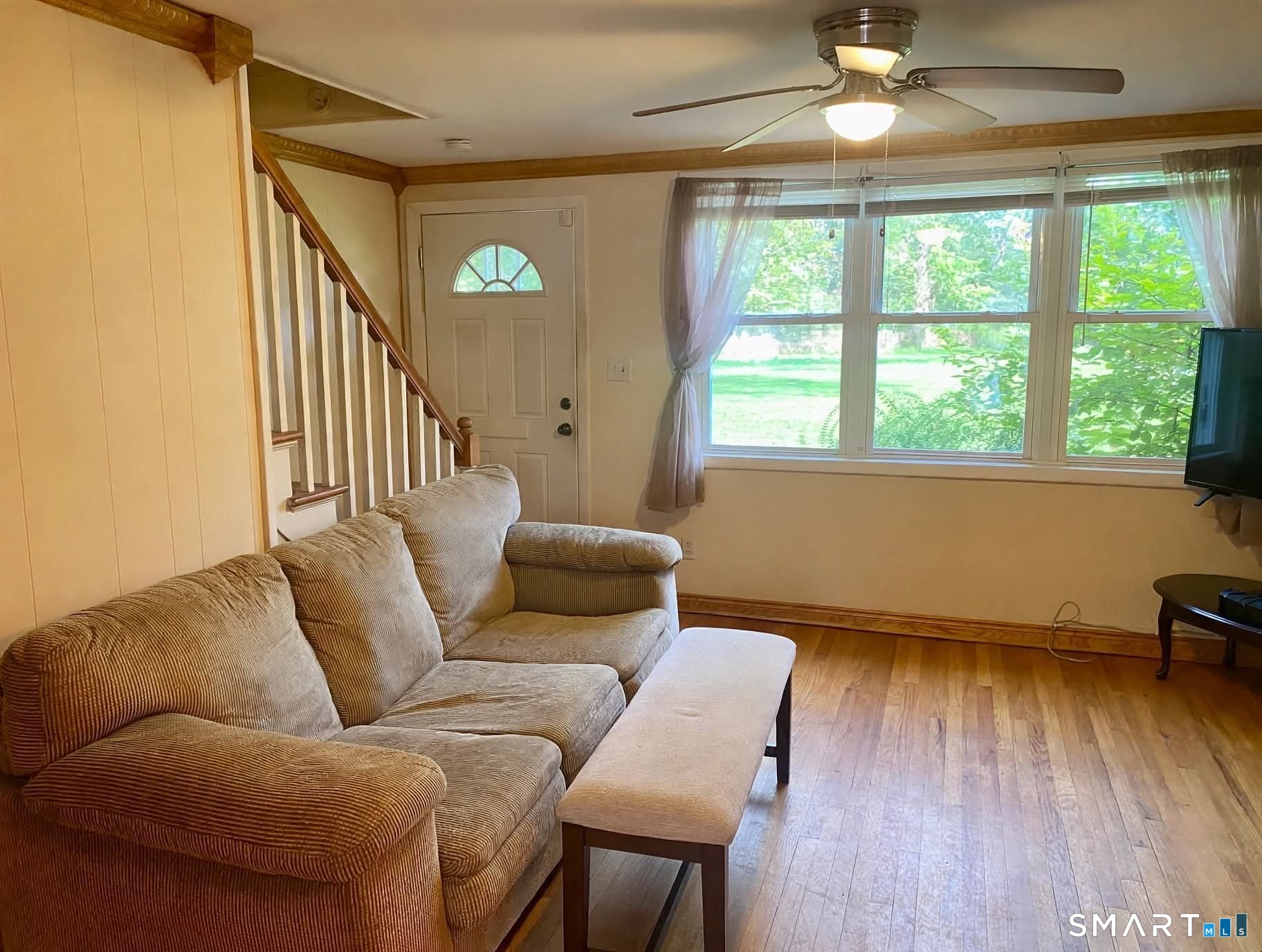364 Main Street Unit: 30