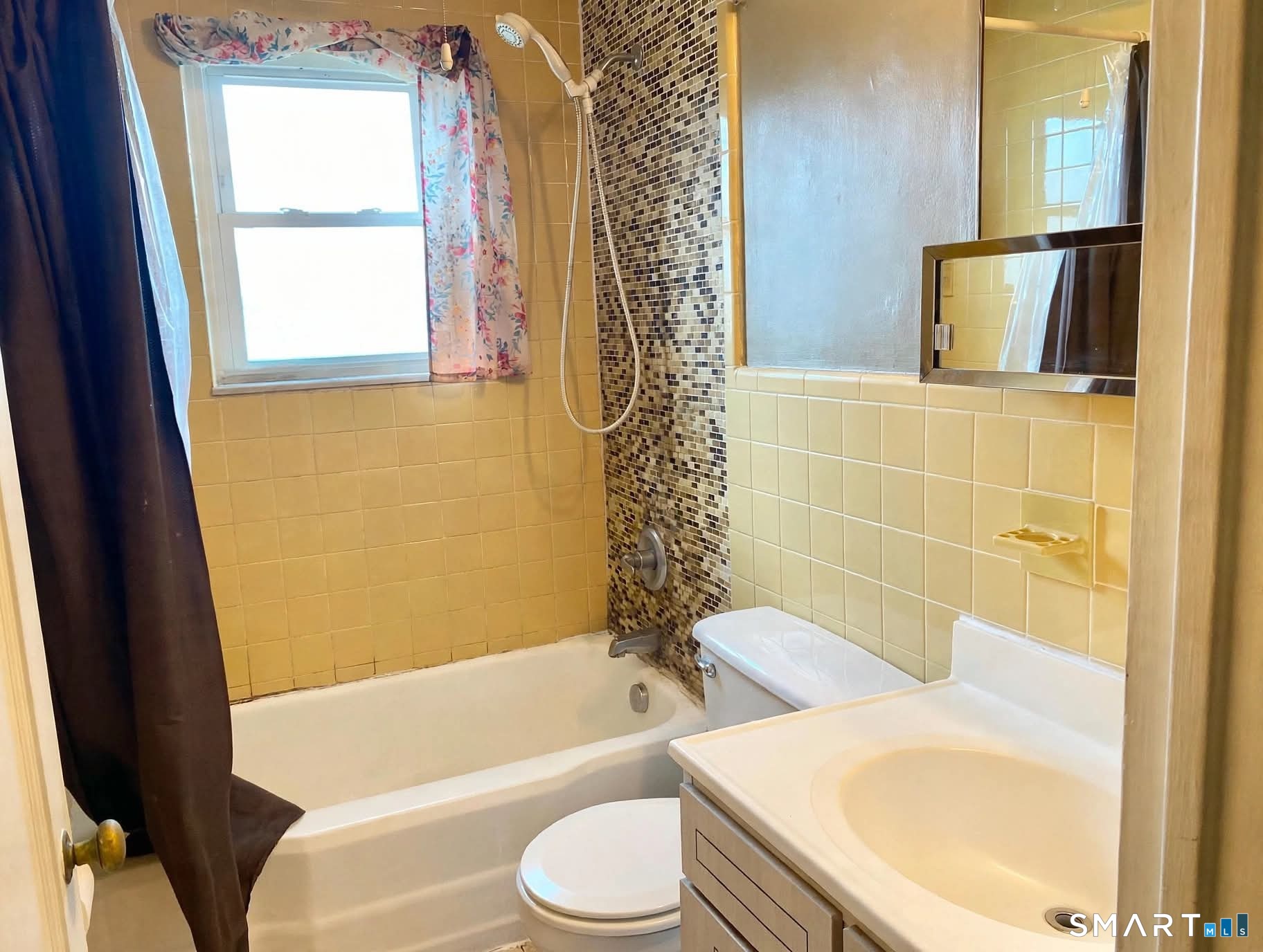 364 Main Street Unit: 30