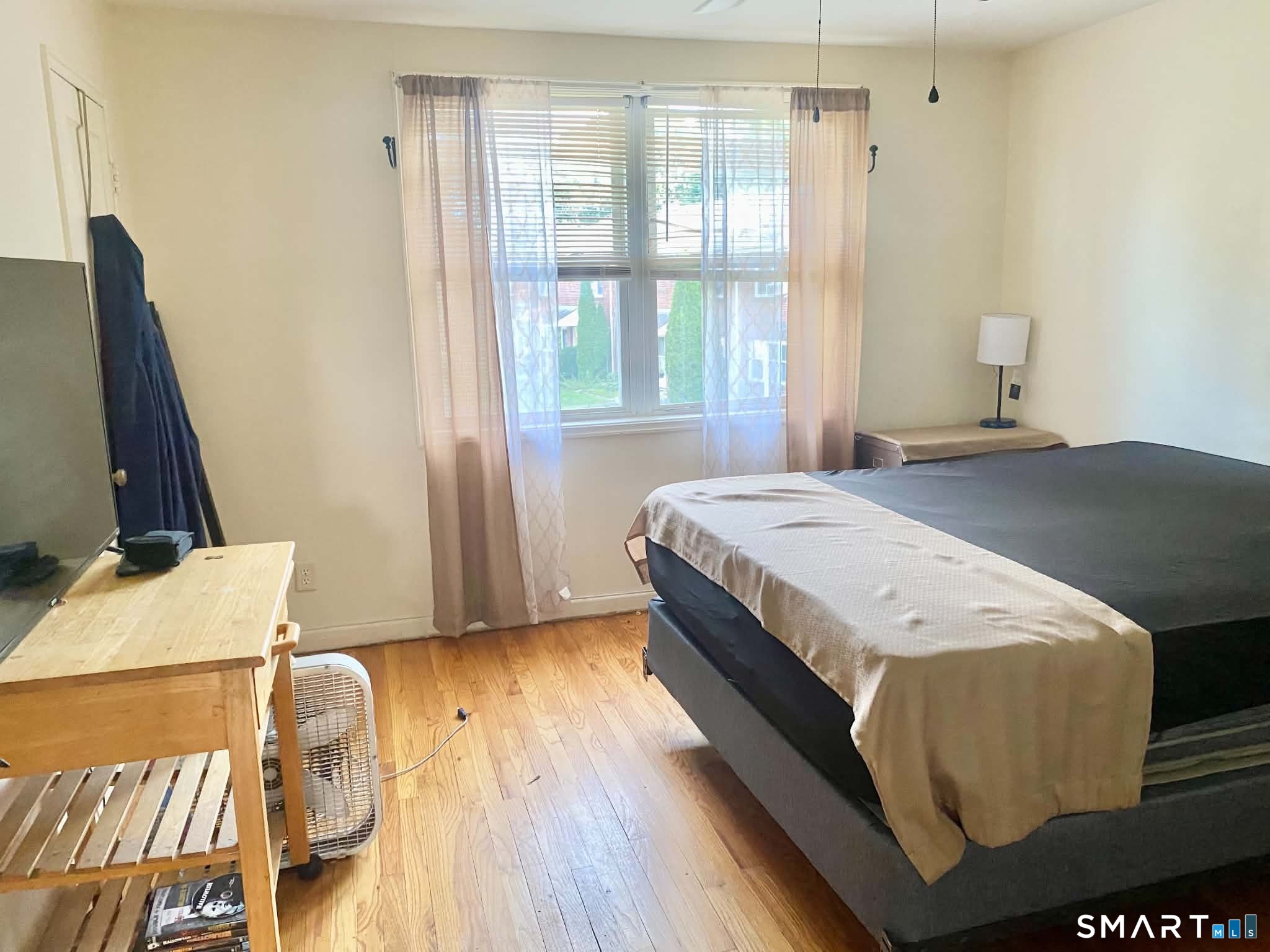 364 Main Street Unit: 30