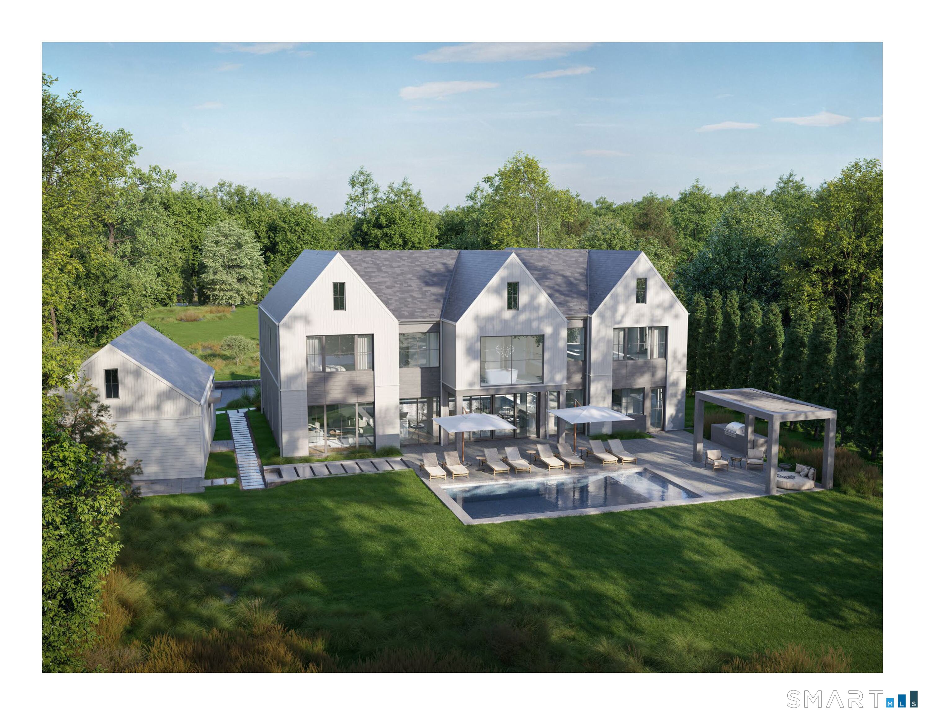 590 Sturges Highway