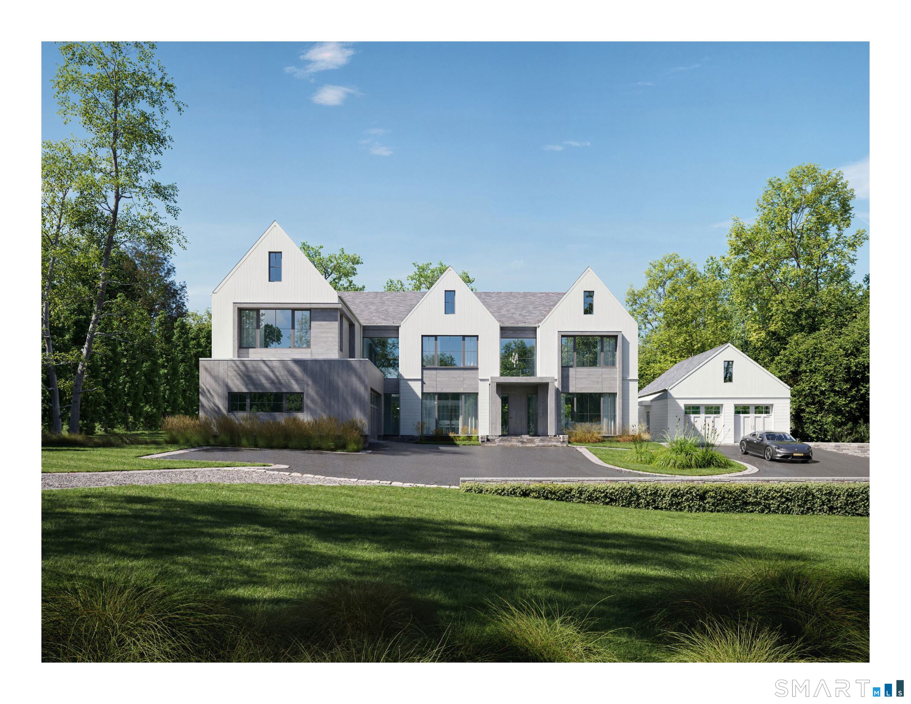 590 Sturges Highway