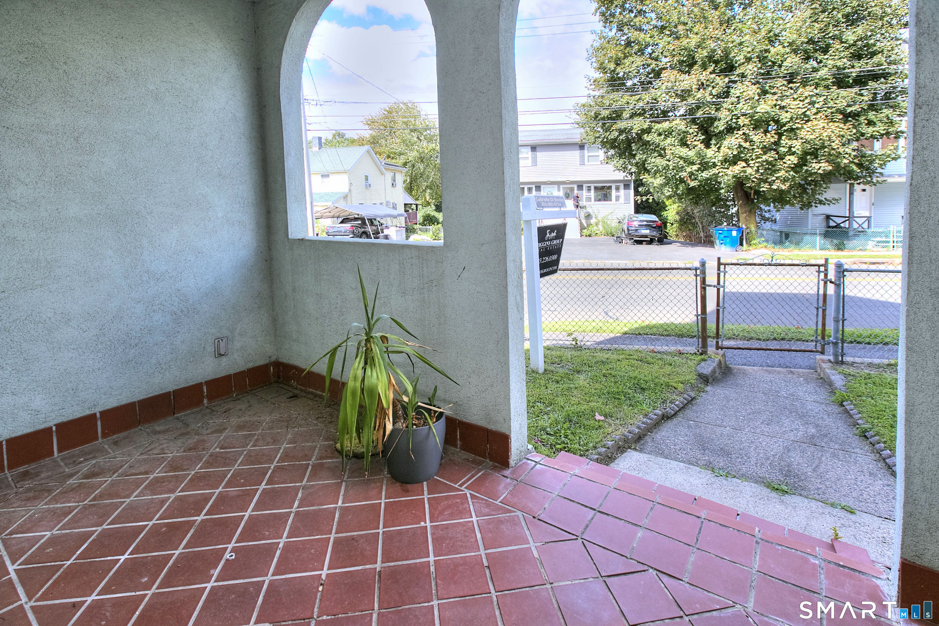 2029 Kings Highway
