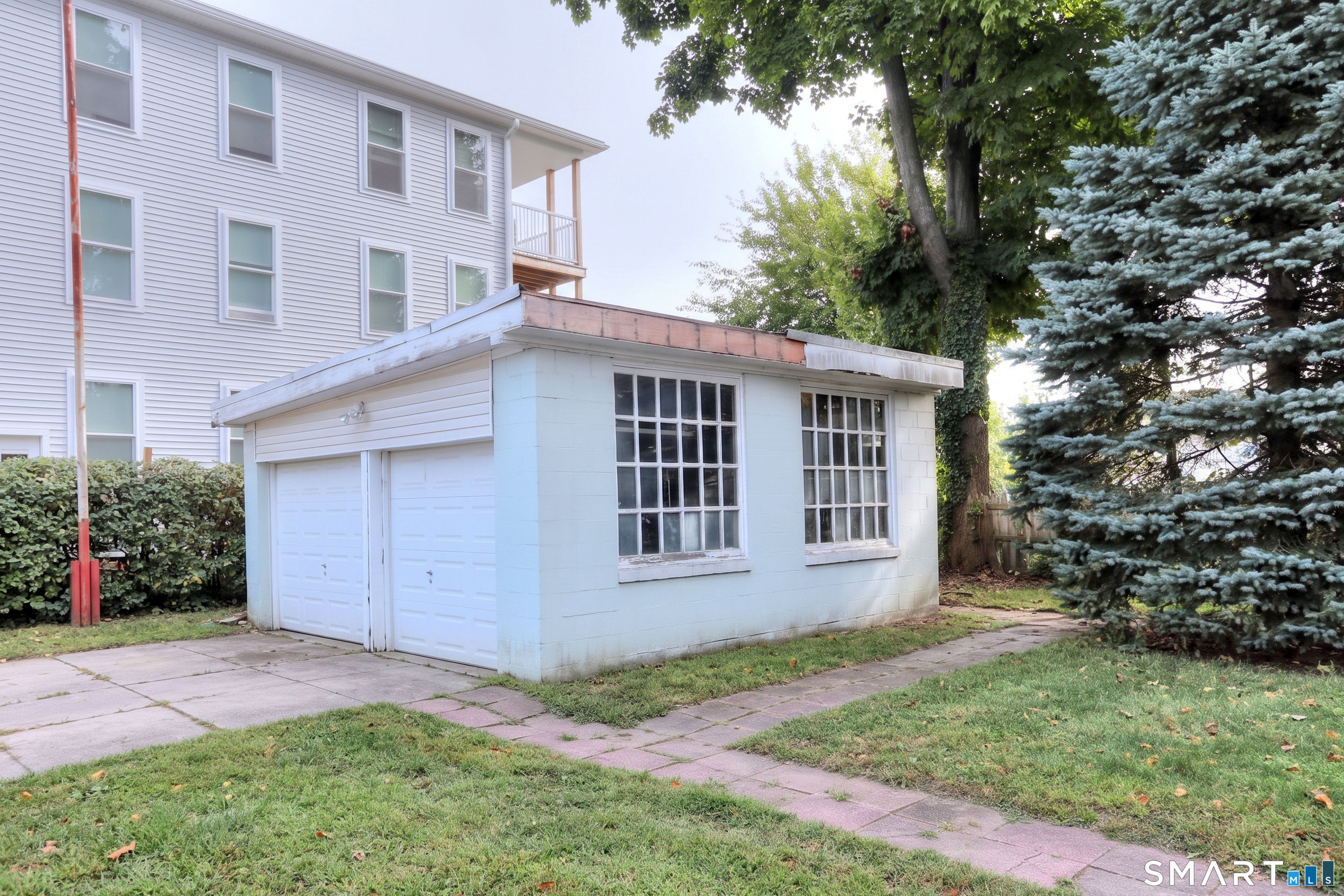 2029 Kings Highway