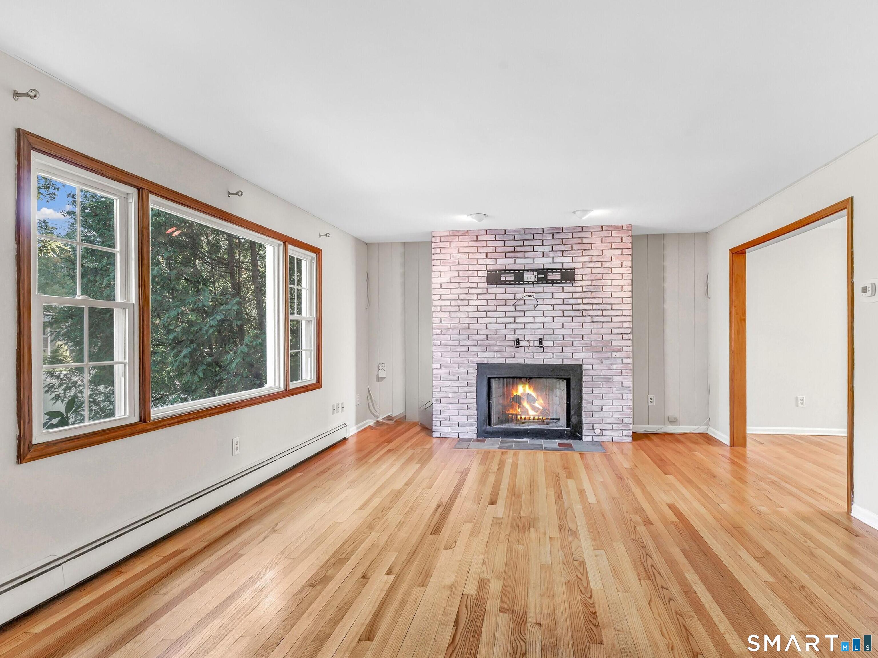 667 Melville Avenue