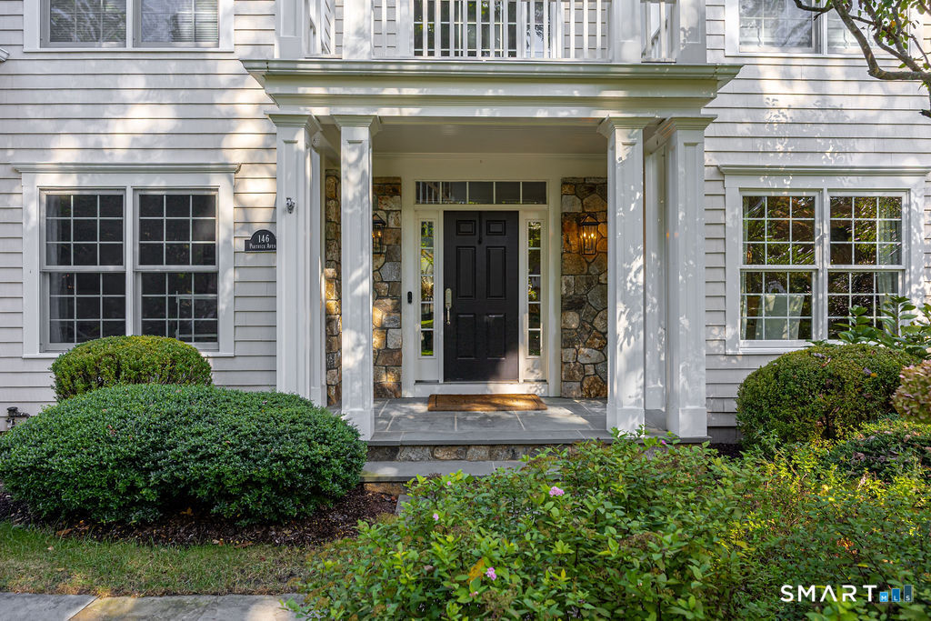 146 Partrick Avenue