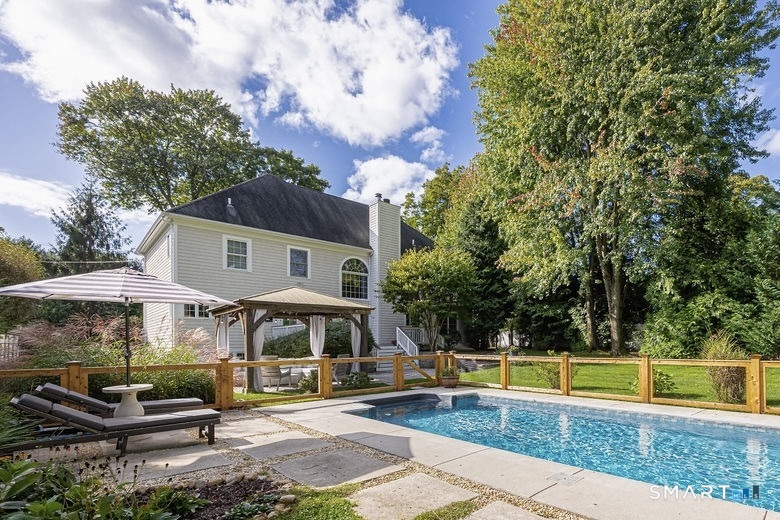 146 Partrick Avenue