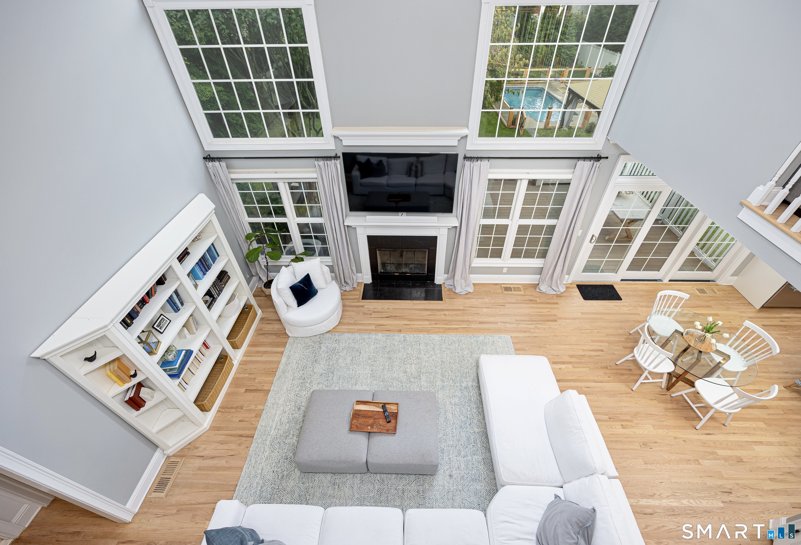 146 Partrick Avenue