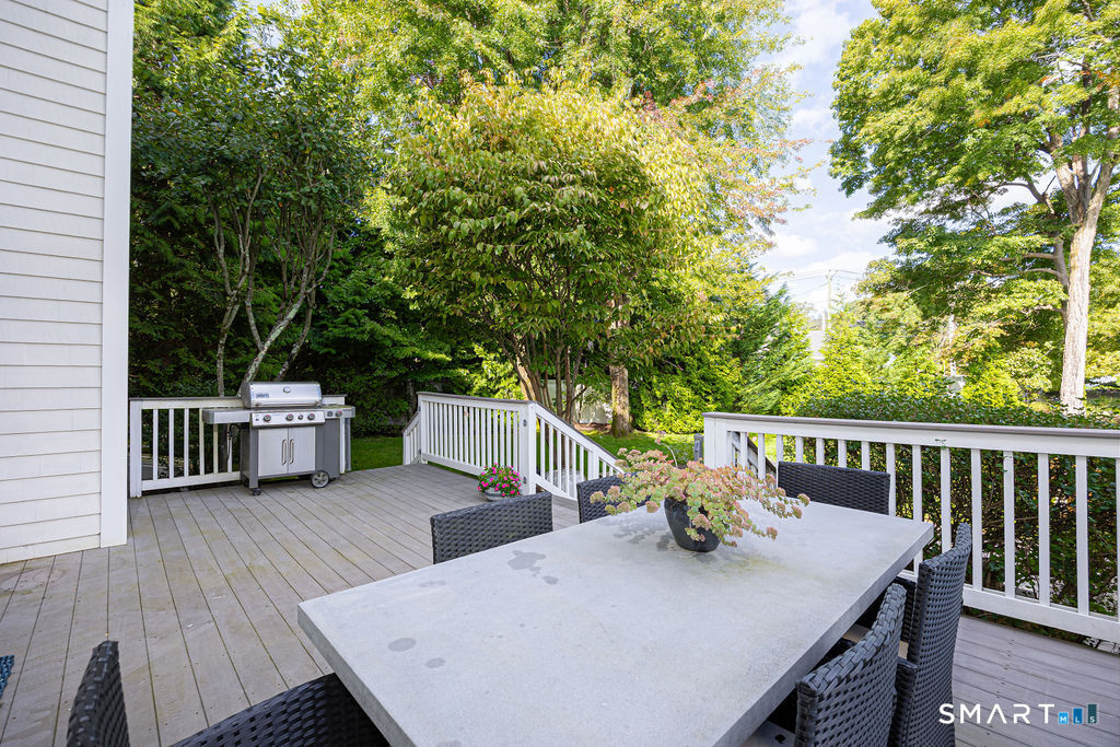 146 Partrick Avenue