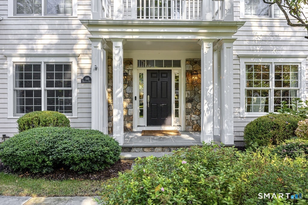146 Partrick Avenue
