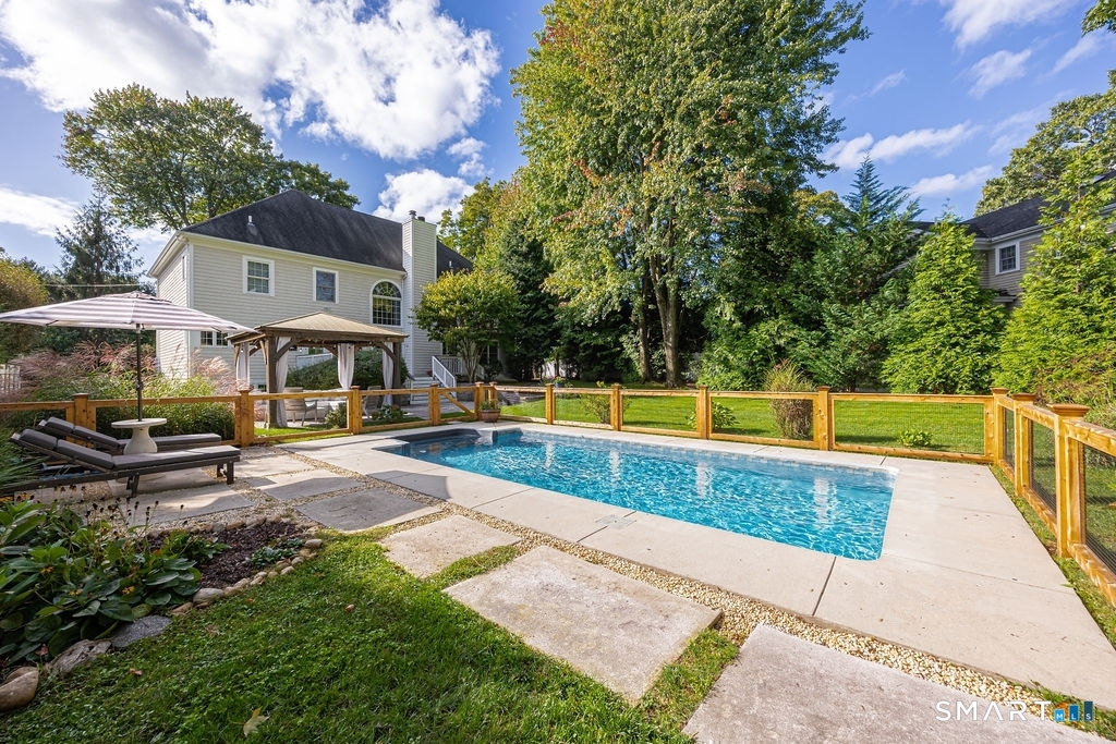 146 Partrick Avenue