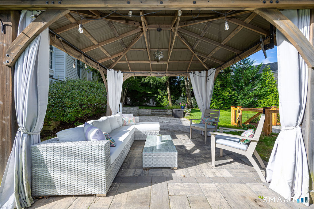 146 Partrick Avenue
