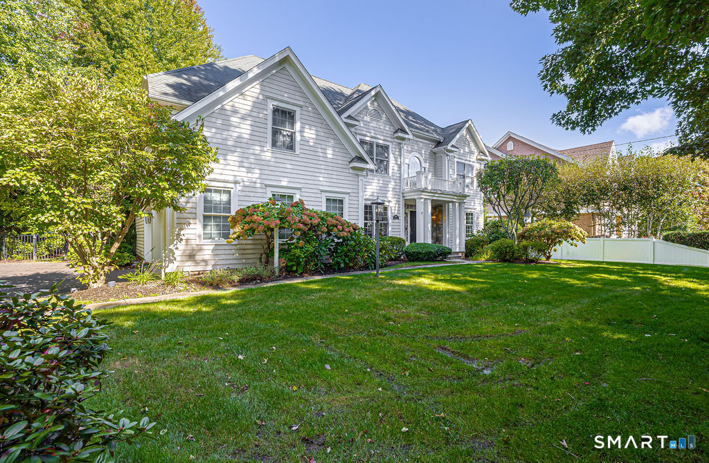 146 Partrick Avenue