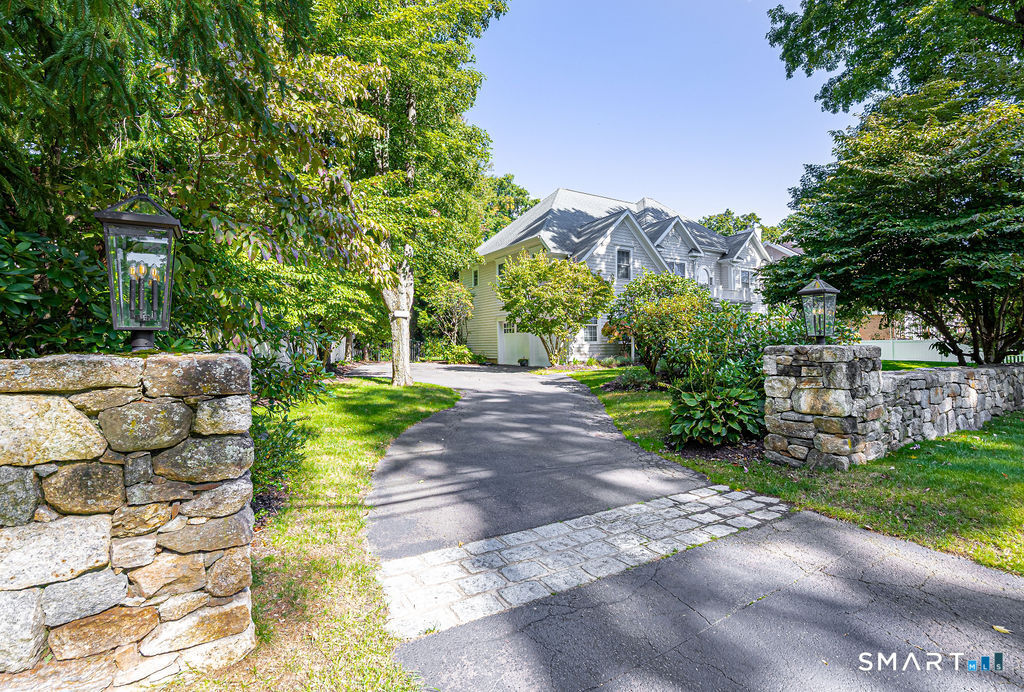 146 Partrick Avenue