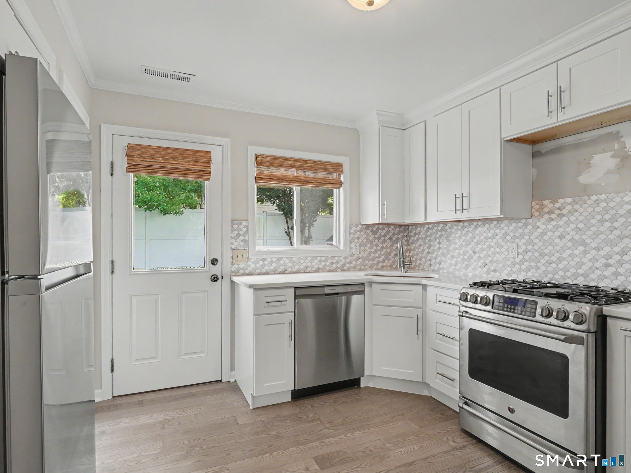 40 Tupper Drive