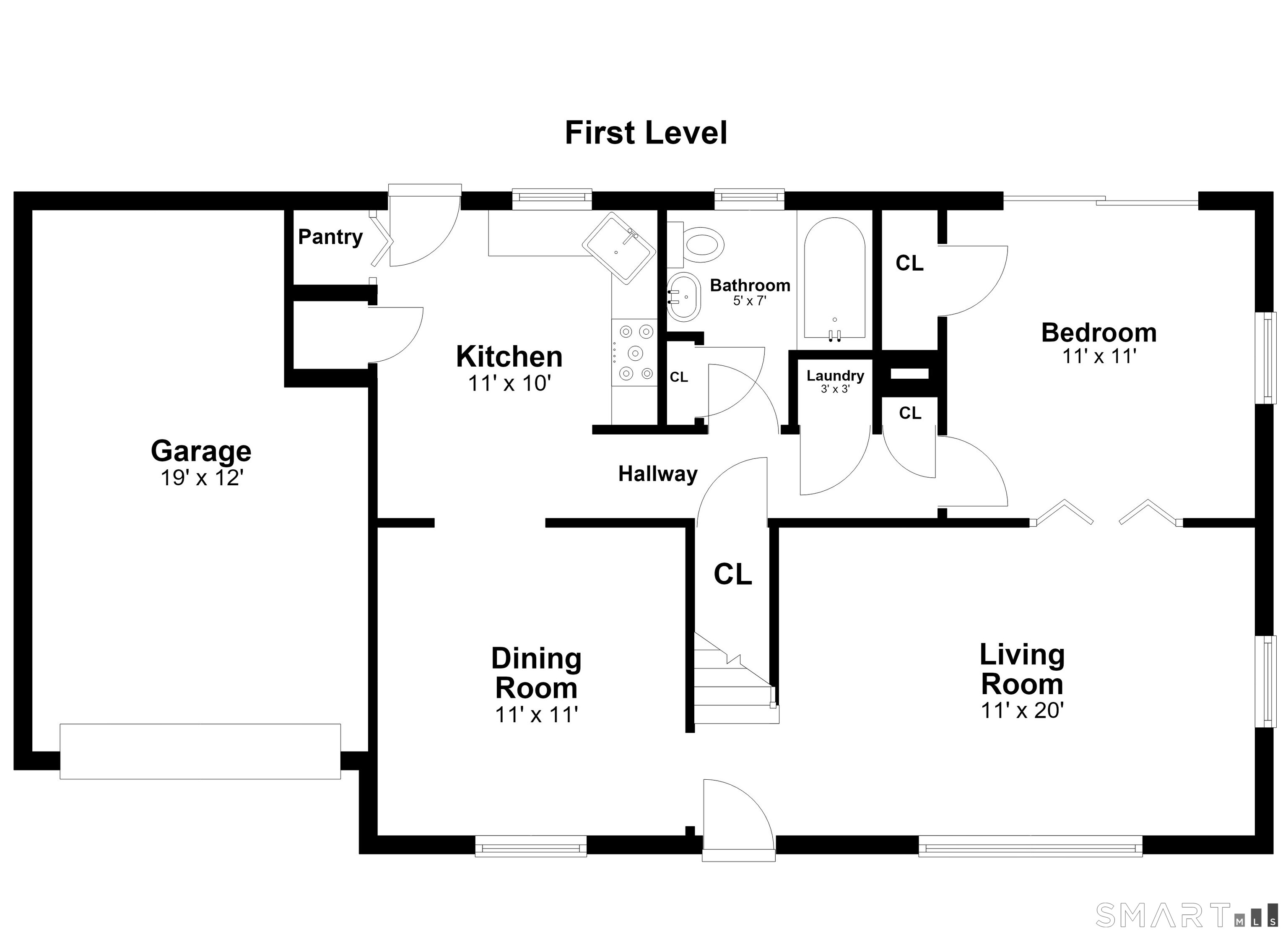 40 Tupper Drive