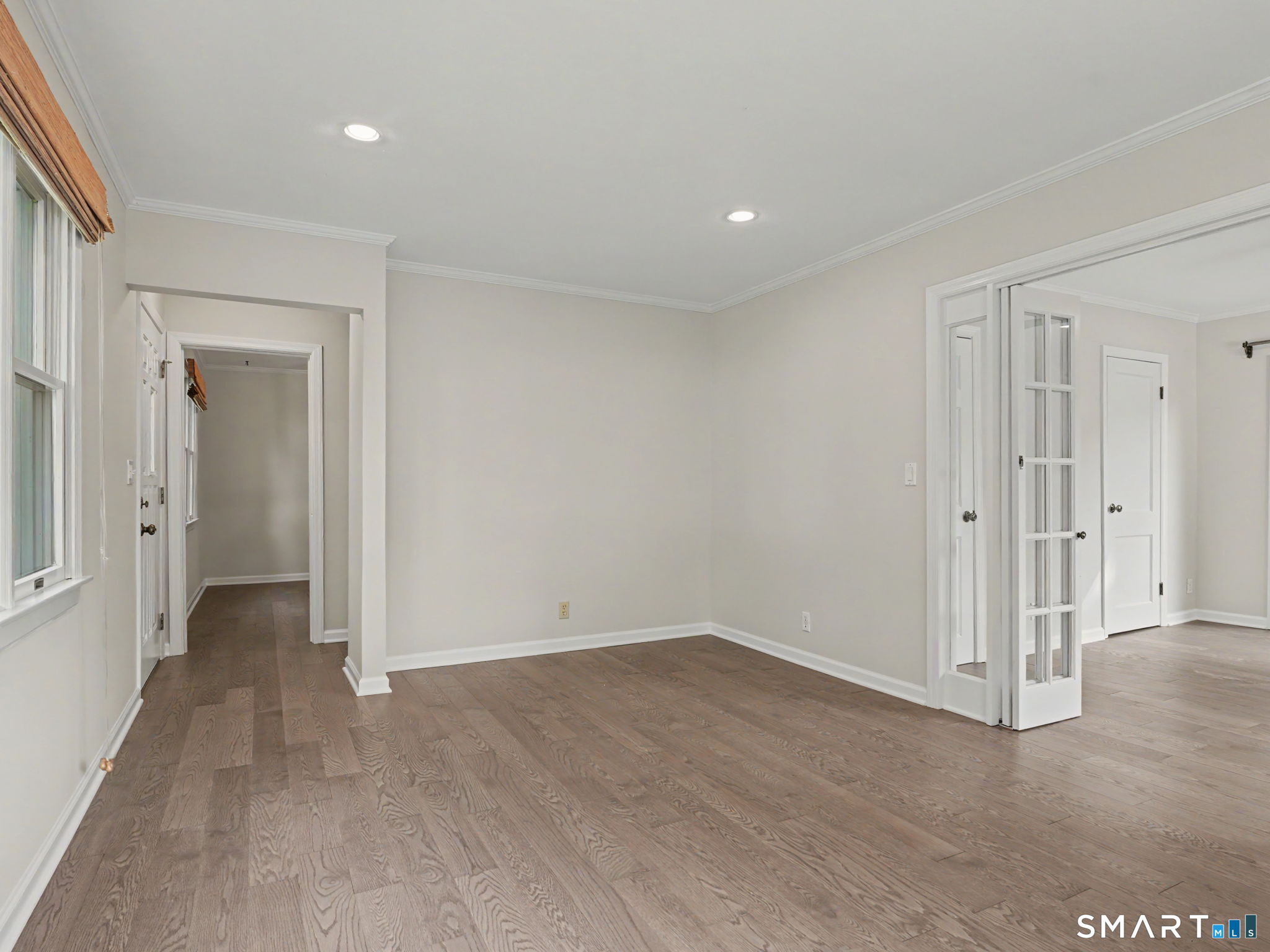 40 Tupper Drive