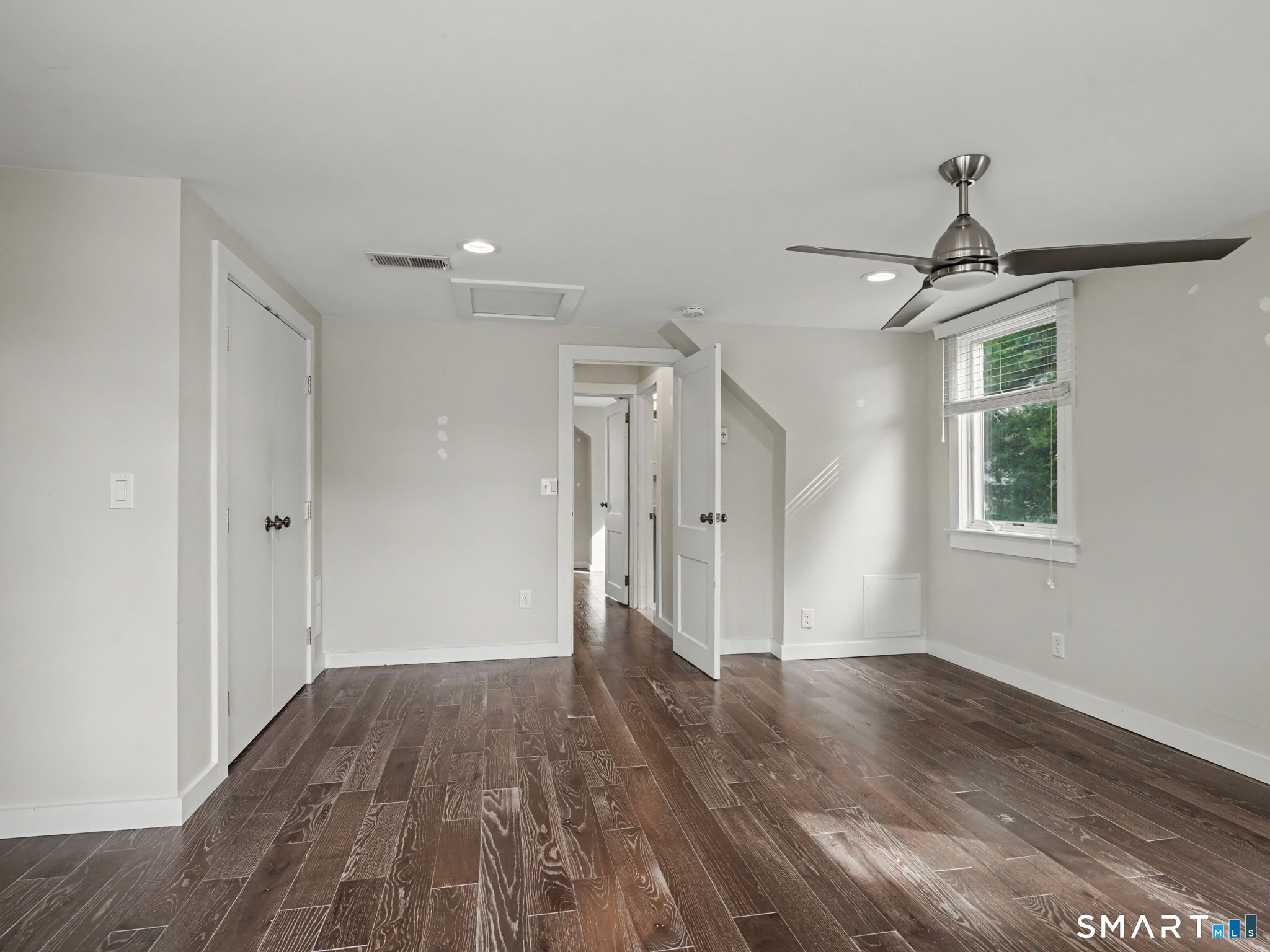 40 Tupper Drive