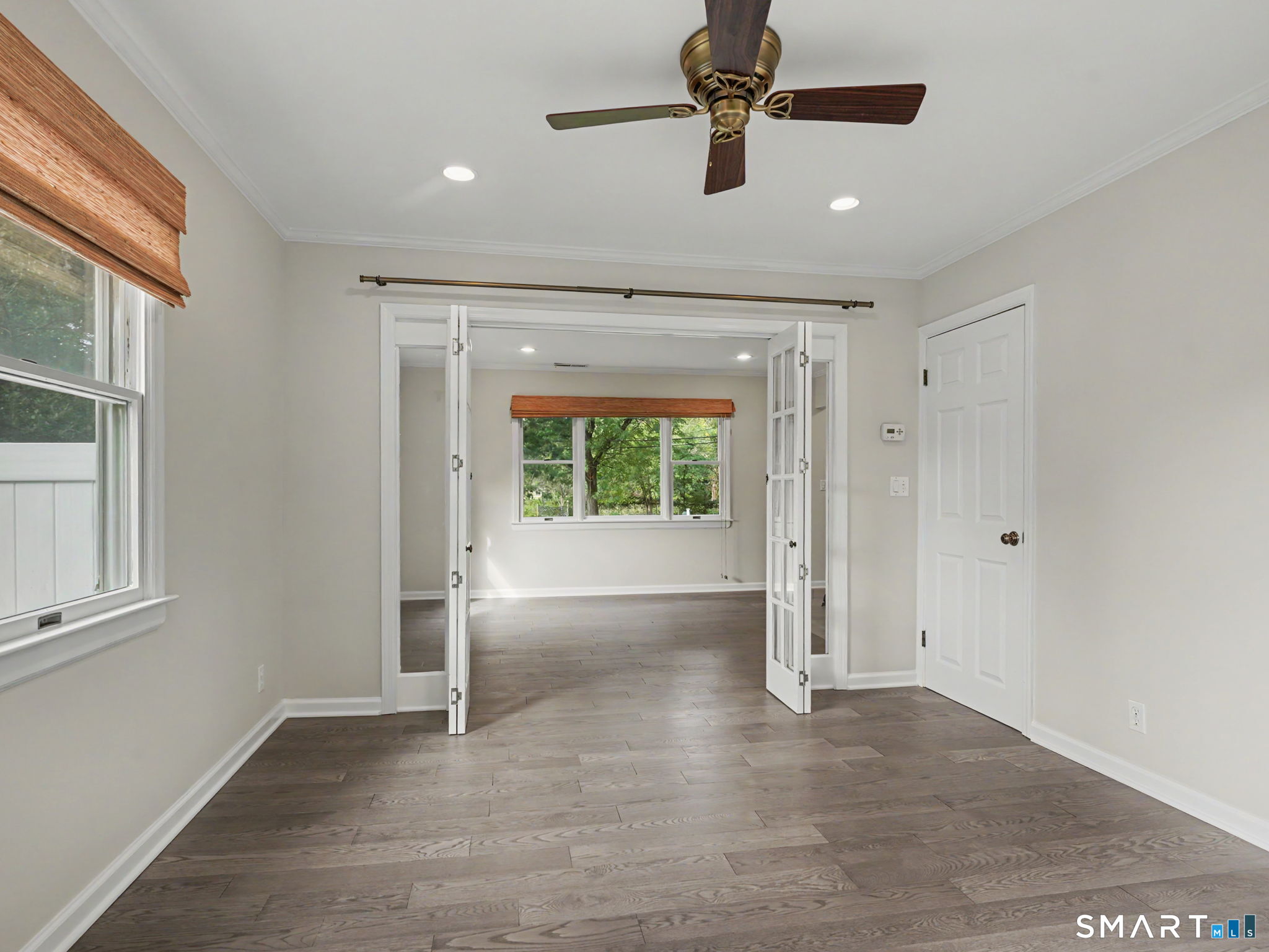 40 Tupper Drive